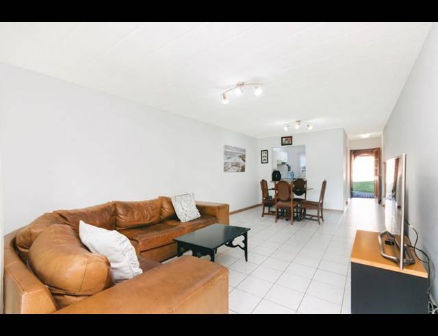 2 BEDROOM APARTMENT FOR SALE IN NORTHGATE